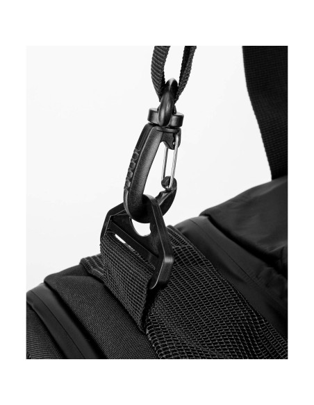 Bolsa Deportiva Venum Trainer Lite Evo 63L Unisex