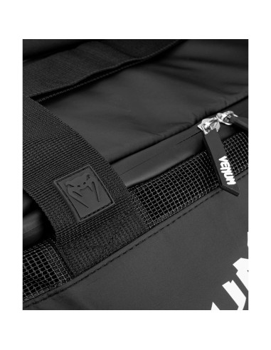 Bolsa Deportiva Venum Trainer Lite Evo 63L Unisex
