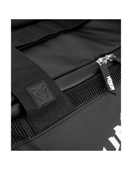 Bolsa Deportiva Venum Trainer Lite Evo 63L Unisex