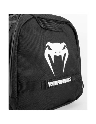 Bolsa Deportiva Venum Trainer Lite Evo 63L Unisex