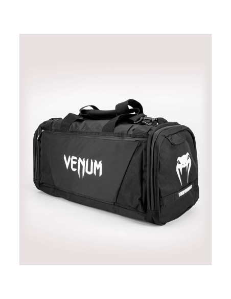 Bolsa Deportiva Venum Trainer Lite Evo 63L Unisex