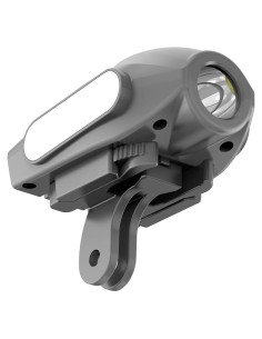 Luz Estroboscópica BTG para Drones DJI Mavic y Mini