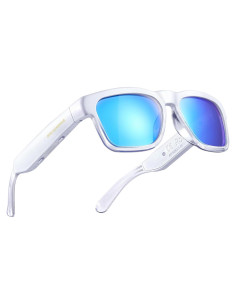 Gafas Inteligentes OhO A8 Pro Polarizadas con Altavoz Bluetooth