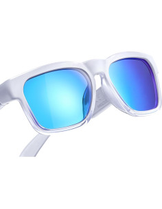 Gafas Inteligentes OhO A8 Pro Polarizadas con Altavoz Bluetooth 2