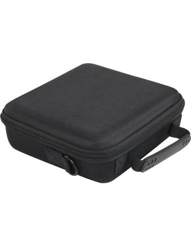Funda Dura Hermitshell para DJI Tello Mini Drone 20,8x18,3cm