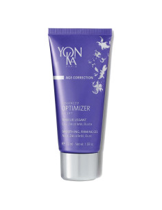 Yonka Gel Anti-Envejecimiento Cuello 50ml - Colágeno Marino