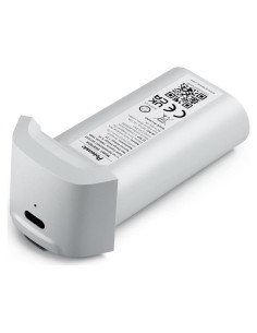 Drone Potensic Atom SE con Cámara 4K y Batería 2500mAh