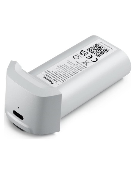 Drone Potensic Atom SE con Cámara 4K y Batería 2500mAh