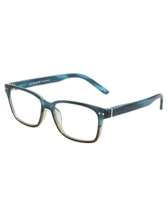 Gafas de luz azul Foster Grant Aurelia 53mm Teal
