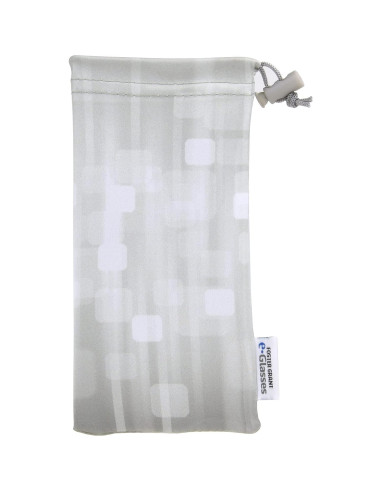 Gafas de luz azul Foster Grant Aurelia 53mm Teal