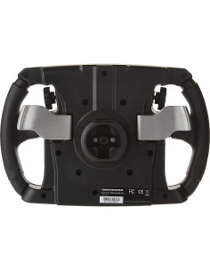 Volante Thrustmaster F1 Ferrari 2011 Desmontable 24x69cm 2