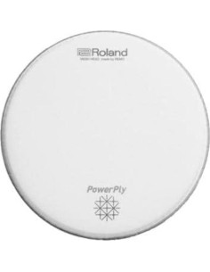 Roland Cabezal de Malla Doble Capa MH2-10 27.6 cm 2