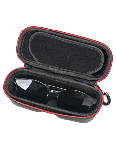 Funda RLSOCO para gafas Razer Anzu tamaño grande