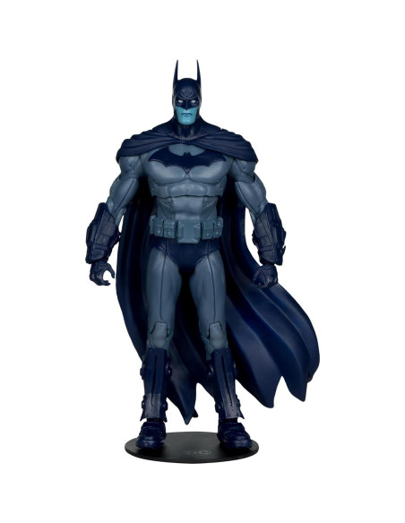 Figura de acción McFarlane Toys Batman y Solomon Grundy 17.8 cm Figura de acción McFarlane Toys Batman y Solomon Grundy 17.8 cm