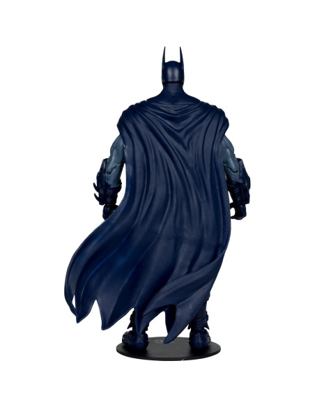 Figura de acción McFarlane Toys Batman y Solomon Grundy 17.8 cm Figura de acción McFarlane Toys Batman y Solomon Grundy 17.8 cm