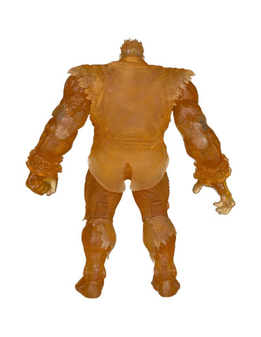 Figura de acción McFarlane Toys Batman y Solomon Grundy 17.8 cm