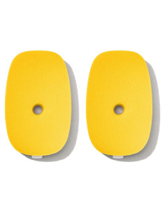 Repuestos de Esponja OXO para Lavavajillas - Paquete de 2