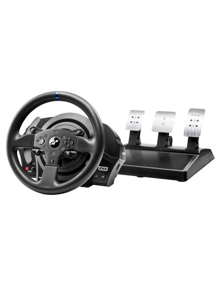 Volante Thrustmaster T300RS GT 1080 Force Feedback PS5