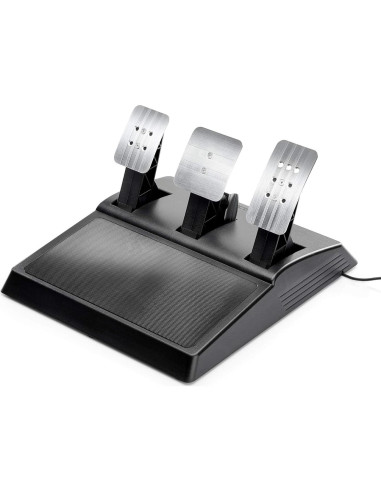 Volante Thrustmaster T300RS GT 1080 Force Feedback PS5