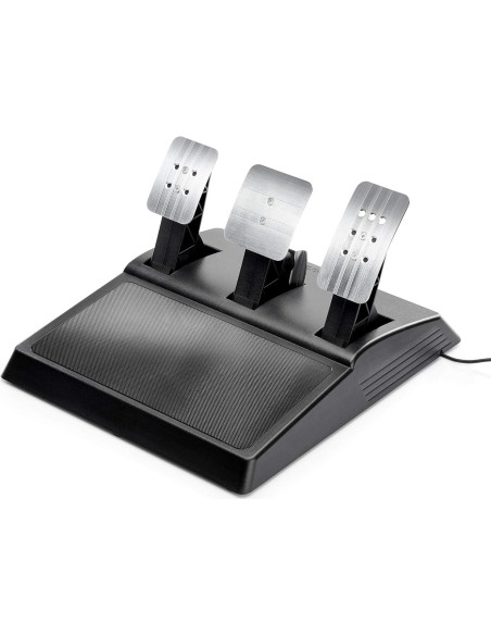 Volante Thrustmaster T300RS GT 1080 Force Feedback PS5