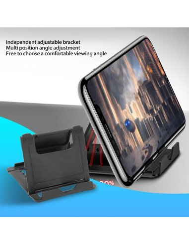 Combo de Teclado y Ratón Bewinner K13 4 en 1 para Juegos