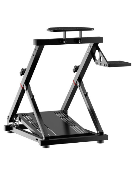 Soporte de Volante XRhinorth para Logitech y Thrustmaster