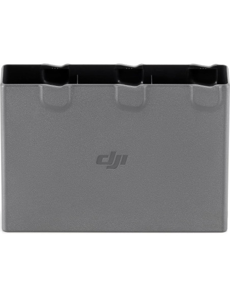 Hub de Carga Bidireccional DJI Avata 2 para 3 Baterías