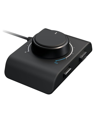 Adaptador de Carreras Logitech G para Xbox y PlayStation