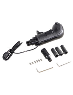 Perilla de Cambios USB Shkalacar para Logitech G29 G27 G25