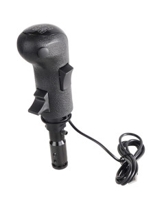 Perilla de Cambios USB Shkalacar para Logitech G29 G27 G25 2