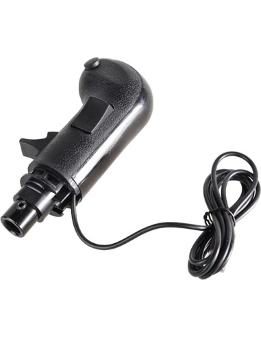 Perilla de Cambios USB Shkalacar para Logitech G29 G27 G25