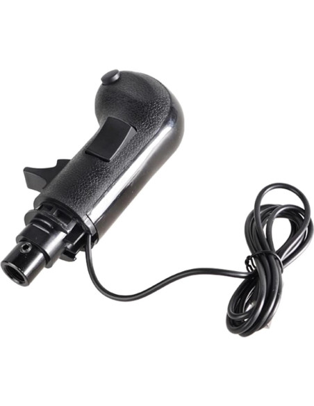 Perilla de Cambios USB Shkalacar para Logitech G29 G27 G25