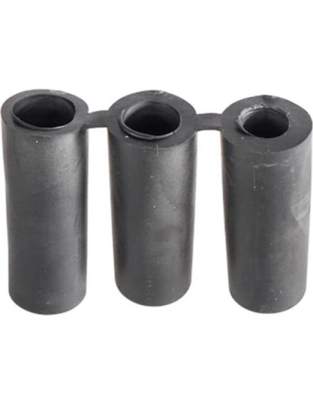 Perilla de Cambios USB Shkalacar para Logitech G29 G27 G25