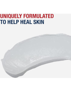 Set Cuidado Piel Bebés Aquaphor 14 oz + Crema 3.5 oz 2