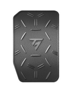 Agarre de Goma Thrustmaster T-LCM para Pedales de Simulación 2