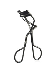 Rizador de Pestañas Mac Full Lash - 50cm x 28g