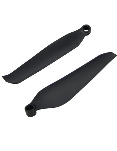 Hélices Autel EVO Nano 8 PCS Bajo Ruido Nylon Plegables