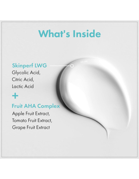 Crema Refinadora de Poros MANTONG 50g Hidratante Coreano