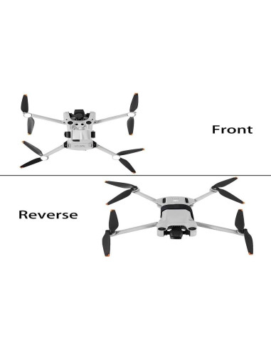Sistema de Lanzamiento Aéreo Beciquook para Drones - 1000m