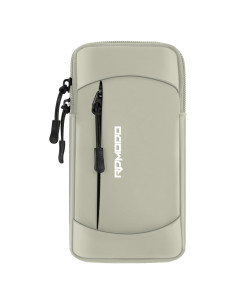 Banda para brazo RDMODO para teléfono hasta 19.81 cm