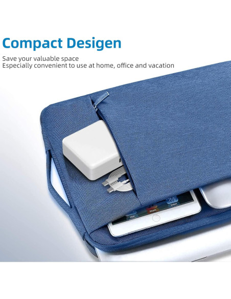 Cargador USB C 118W Furgor para MacBook Pro y Air