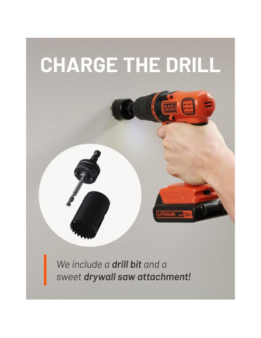 Ocultadores de Cables ECHOGEAR - Paquete de 4 Blancos