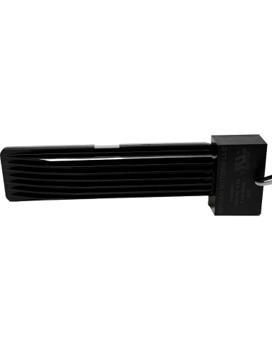 Módulo de Luz LED Broan-Nutone S99271607 para Ventilador de Baño