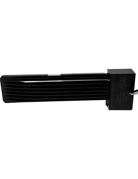 Módulo de Luz LED Broan-Nutone S99271607 para Ventilador de Baño