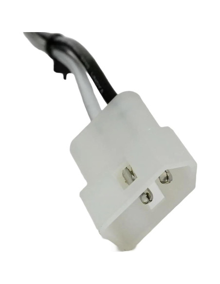 Módulo de Luz LED Broan-Nutone S99271607 para Ventilador de Baño