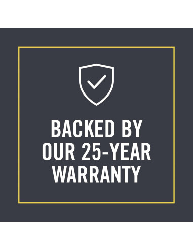 Multi-herramienta LEATHERMAN Micra 10 en 1 Acero Inoxidable