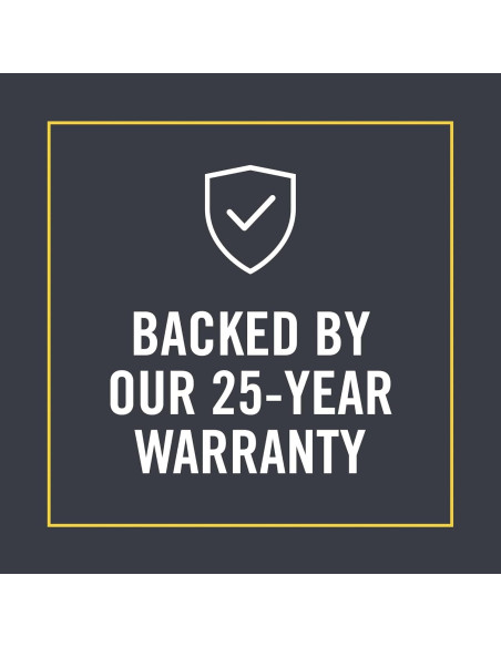 Multi-herramienta LEATHERMAN Micra 10 en 1 Acero Inoxidable