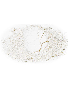 Óxido de Cerio Gold Label 8oz Polvo Pulido Vidrio 2