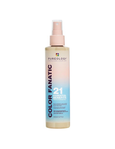 Spray Sin Enjuague Pureology Color Fanatic 190 g - Cabello Colorido