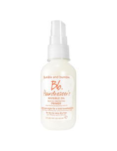 Acondicionador sin enjuague Bumble and bumble 2 Fl Oz UV